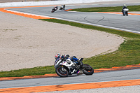 Bike_29